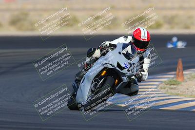 media/Jun-06-2021-TrackXperience (Sun) [[3a8160f73f]]/Level 2/Turn 11 (820am)/